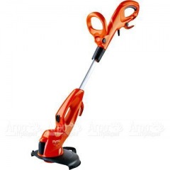 Электрический триммер Flymo Contour 500 Power Plus 9648593-62 в Краснодаре