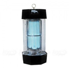 Ловушка для насекомых Green Glade Indoor/Outdoor Insect Killer FC8800ER в Краснодаре