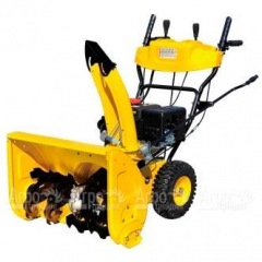 Снегоуборщик Lifan UNION UT9061 в Краснодаре