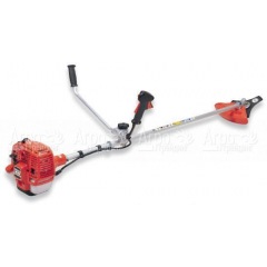 Бензокоса (бензиновый триммер) Echo SRM-330ES в Краснодаре