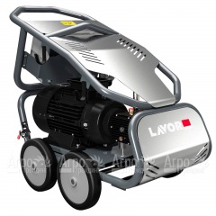 Мойка высокого давления Lavor Professional Lena 5018 E LP в Краснодаре
