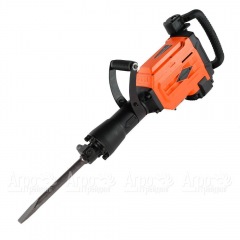 Отбойный молоток Patriot DB 560 в Краснодаре