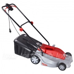 Газонокосилка электрическая Ресанта КР-2000 ЭП в Краснодаре