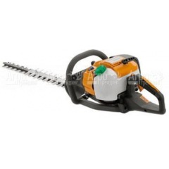 Бензоножницы Husqvarna 123HD60  в Краснодаре