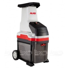 Садовый измельчитель электрический Al-KO Easy Crush LH 2800 в Краснодаре