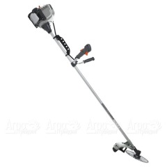 Бензокоса (бензиновый триммер) Helmut TWG 36X в Краснодаре