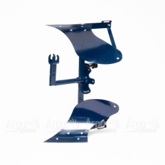 Плуг оборотный для мотоблоков Нева в Краснодаре