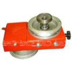 Делитель скорости  для культиватора Мастер (делитель скорости МК «Мастер») в Краснодаре