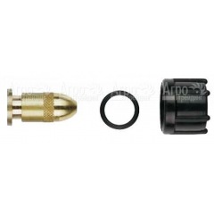 Форсунка для высотного распыления Solo 4900206 в Краснодаре