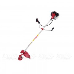 Бензокоса (бензиновый триммер) Elitech Т 52Р Промо (E1602.009.00) в Краснодаре