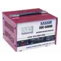 Стабилизатор напряжения SASSIN SVC 500W в Краснодаре