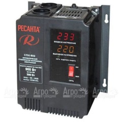 Стабилизатор Ресанта СПН-900 в Краснодаре