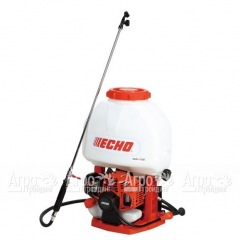 Опрыскиватель бензиновый Echo SHR-170SI в Краснодаре