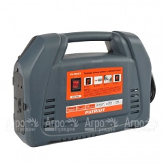 Компрессор безмасляный Patriot WO 180K в Краснодаре