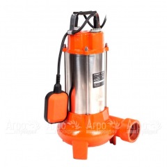 Дренажный насос Patriot FQ1200N в Краснодаре