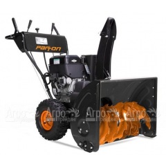 Снегоуборщик Parton PA762100 в Краснодаре