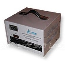 Стабилизатор напряжения ТСС АСН-1000 серии Стандарт в Краснодаре