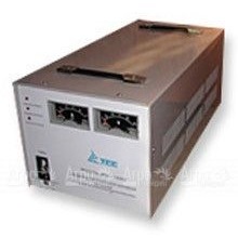 Стабилизатор напряжения ТСС АСН-7000 серии Стандарт в Краснодаре