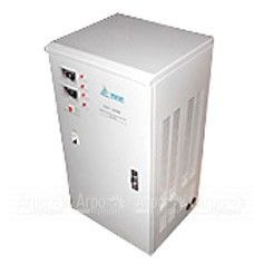 Стабилизатор напряжения ТСС АСН-20000 серии Стандарт в Краснодаре