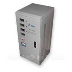 Стабилизатор напряжения ТСС АСН-9000Т серии Стандарт в Краснодаре