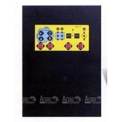 Блок автоматики БКА 25-117 в Краснодаре