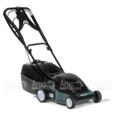Газонокосилка электрическая Bolens BL 1032 EP в Краснодаре
