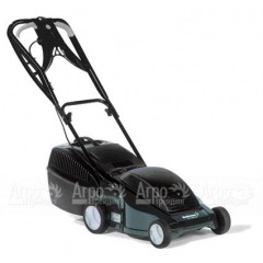 Электрическая газонокосилка Bolens BL 1338 EP в Краснодаре