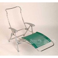 Подставка для кресел Cha-cha в Краснодаре