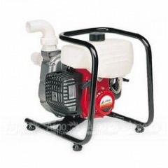 Мотопомпа Efco PA 1100 в Краснодаре