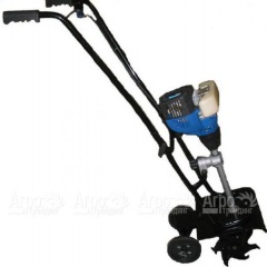 Мотокультиватор SunGarden GT10  в Краснодаре