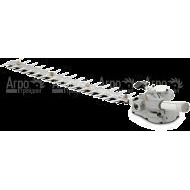 Насадка-бензоножницы HA110 для бензокос Husqvarna в Краснодаре