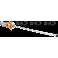 Насадка-высоторез PA1100 для бензокос Husqvarna в Краснодаре