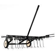 Грабли для мха в Краснодаре