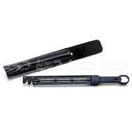 Заточной комплект дисков кустореза "Husqvarna" в Краснодаре