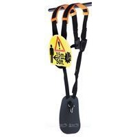 Стандартный ранец "Husqvarna" в Краснодаре