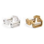 Направляющие ролики Husqvama в Краснодаре