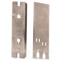 Шаблон заточки ограничителя глубины резания Husqvama в Краснодаре