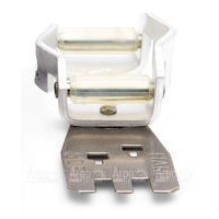 Комбинированные шаблоны Husqvama в Краснодаре