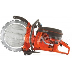 Кольцерез Husqvarna K950 в Краснодаре