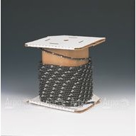 Цепи в бухтах Husqvama в Краснодаре