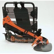 Ранец "Husqvarna" "Bаqqеn&#38;quot" в Краснодаре