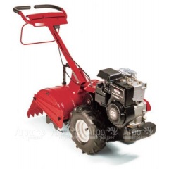 Мотоблок MTD T 410 в Краснодаре