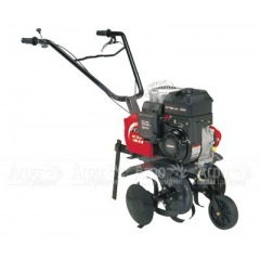 Культиватор Efco MZ 2060 в Краснодаре