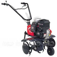 Культиватор Efco MZ 2080R в Краснодаре