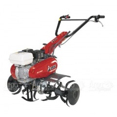Культиватор Efco MZ 2100R в Краснодаре