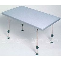 Стол раскладной New Age 2 в Краснодаре