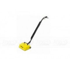 Электрощетка Karcher Puzzi PW 20 в Краснодаре