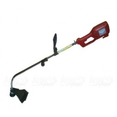  Электрокоса (электрический триммер) MTD RCT 1000 в Краснодаре