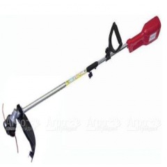  Электрокоса (электрический триммер) MTD RCTB 1000 в Краснодаре