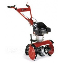 Мотокультиватор SunGarden T/240 OHV500 в Краснодаре